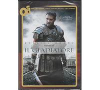 Il Gladiatore
