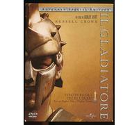Il gladiatore [3 DVD Extended Special Edition]