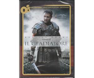 Il Gladiatore