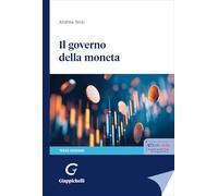 Il governo della moneta
