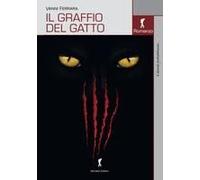 Il Graffio Del Gatto