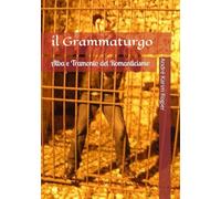 il Grammaturgo: Alba e Tramonto del Romanticismo