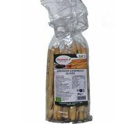 IL GRANAIO-Gressins del fornaio olives bio Il Granaio - 200 g