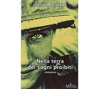 Il Grande, A: Nella Terra Dei Sogni Proibiti
