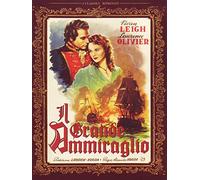 Il grande ammiraglio