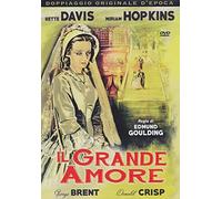 Il grande amore