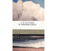 Il grande cielo
