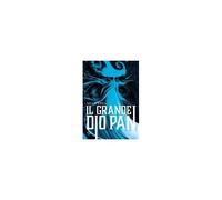 Il Grande Dio Pan