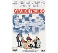 Il Grande Freddo [Import]