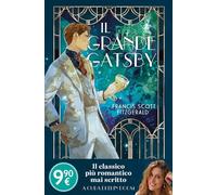 Il grande Gatsby