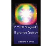 Il Grande Gatsby