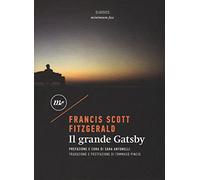 Il grande Gatsby