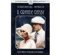 Il grande Gatsby