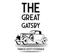 IL GRANDE GATSBY: Ediz. Completa - Tradotto
