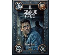 Il grande gioco