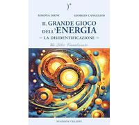 Il grande gioco dell'energia. La disidentificazione