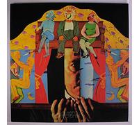 Il Grande Gioco [Vinyl LP] [DE Import]