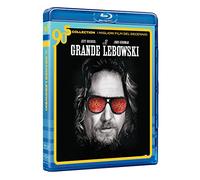 Il grande Lebowski [Blu-ray]