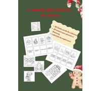 IL GRANDE LIBRO CREATIVO DEL NATALE