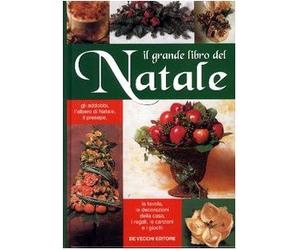Il grande libro del Natale