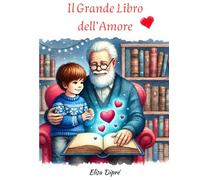 Il Grande Libro dell' Amore