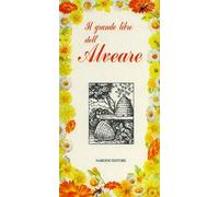 Il grande libro dell'alveare