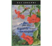 Il grande mare dei sargassi