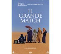 Il grande match