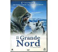 CG Entertainment – Il Grande Nord – Importé