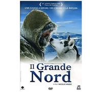 Il Grande Nord