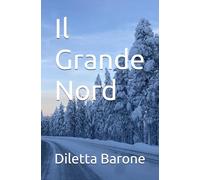 Il Grande Nord