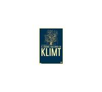 Il Grande Racconto Di Klimt