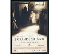 Il Grande Silenzio (Edizione Speciale)