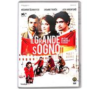 Il grande sogno