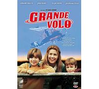 Il Grande Volo [Import]