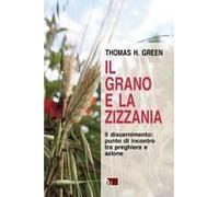 Il Grano E La Zizzania. Il Discernimento: Punto Di Incontro Tra Preghiera E Azione