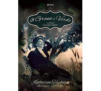 Il Grano E' Verde (1979) [Import]