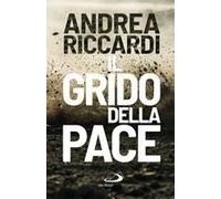 Il Grido Della Pace