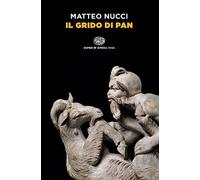 Il grido di Pan