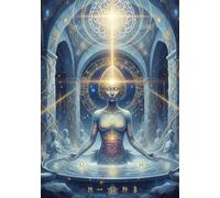 Il Grimorio di Dagon: La riattivazione della Ghiandola Pineale