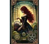 Il grimorio di Edgar