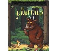 Il gruffalo