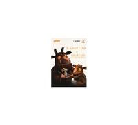 Il Gruffalò-Il Gruffalò E La Sua Piccolina. Dvd
