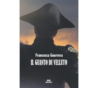 Il Guanto Di Velluto