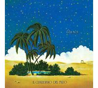 Il Guardiano Del Faro - Oasis [Import]