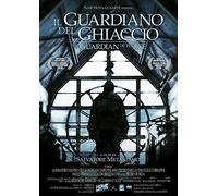 Il Guardiano Del Ghiaccio [Import]