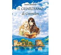 Il guardiano di Gwenden