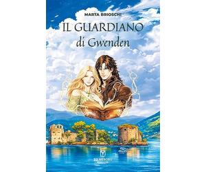 Il guardiano di Gwenden