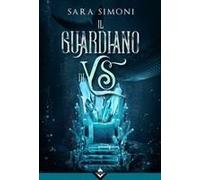 Il Guardiano Di Ys
