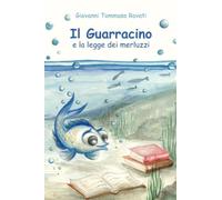 Il Guarracino e la legge dei merluzzi